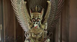 sejour06 178
